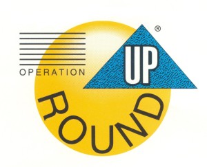 operation_round_up