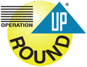 Operation Round Up
