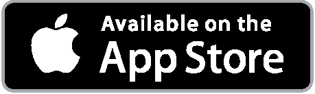 Apple App - SmartHub