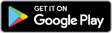 Google App - SmartHub