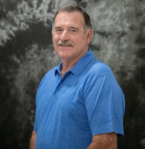 Cox – cropped Cox - cropped