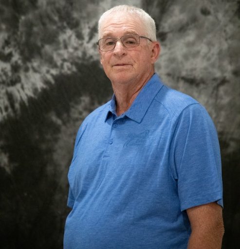Hall – cropped Hall - cropped