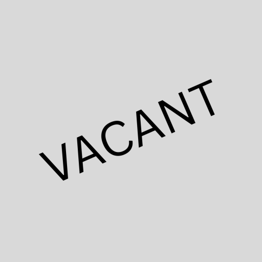 Vacant box Vacant box